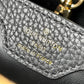 Fashion Lu-Vi bags - 5566