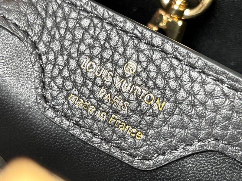 Fashion Lu-Vi bags - 5566