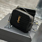 Ozarra SLY Bags - 179