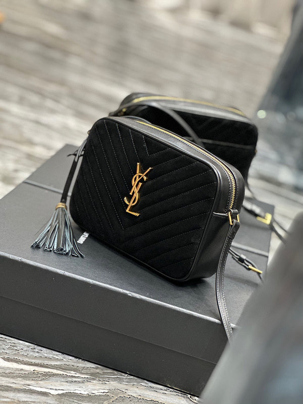 Ozarra SLY Bags - 179