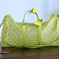 Ozarra Fashion Lu-Vi bags - 11310