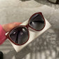 OZ - Dir Sunglasses - 039