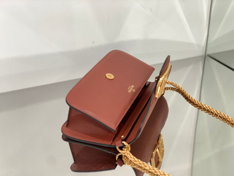 OZ - VEL Bags - 350