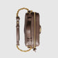Ozarra - GUKI Women Bags - 1138