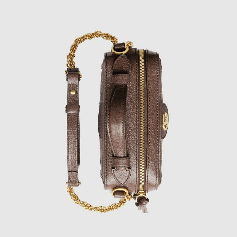 Ozarra - GUKI Women Bags - 1138