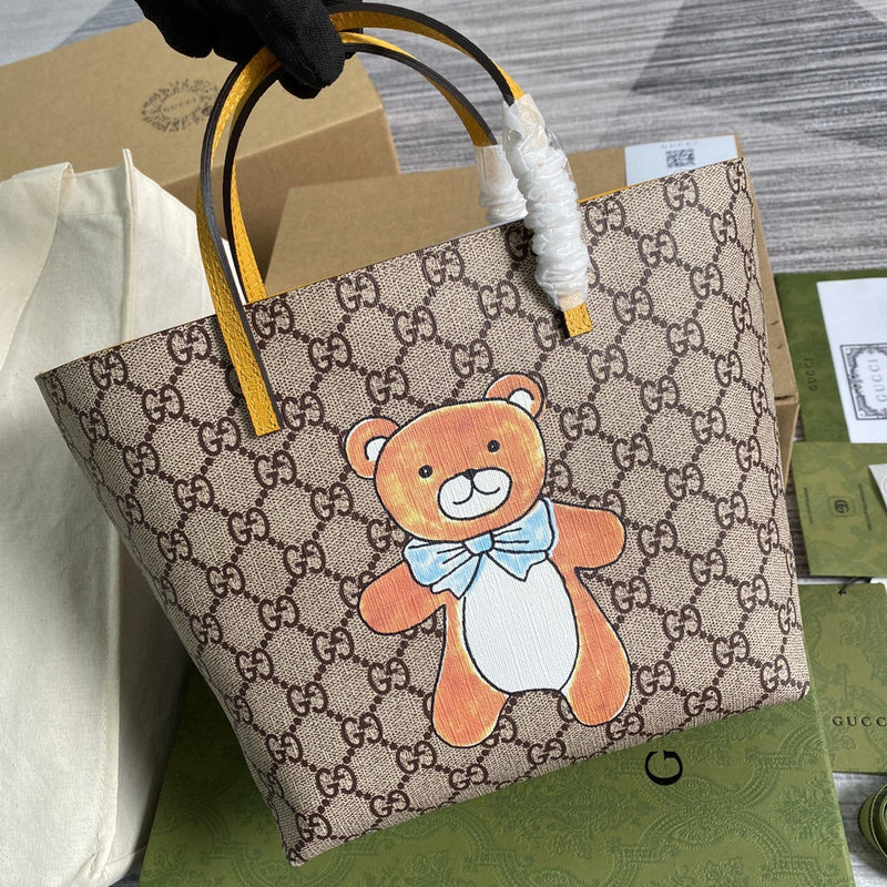 Ozarra - GUKI Bags - 2060