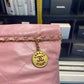 BAB - CHL Bags - 2909