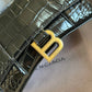 OZ - GCI Bags - 1504