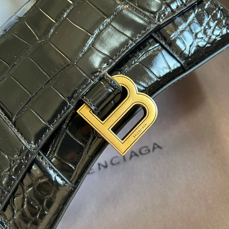 OZ - GCI Bags - 1504