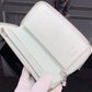 Fashion Lu-Vi bags - 2879