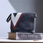 Ozarra Fashion Lu-Vi bags - 10404