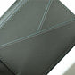 Ozarra Fashion Lu-Vi bags - 10595