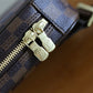 Ozarra Fashion Lu-Vi bags - 9392