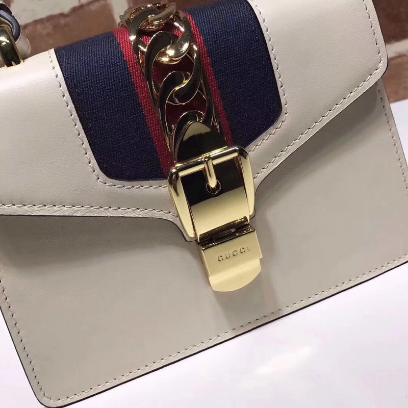 Ozarra - GCI Bags - 5120