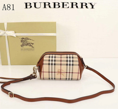 Ozarra Fashion -BBR Bags - 863