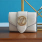 Ozarra Fashion Lu-Vi bags - 8978