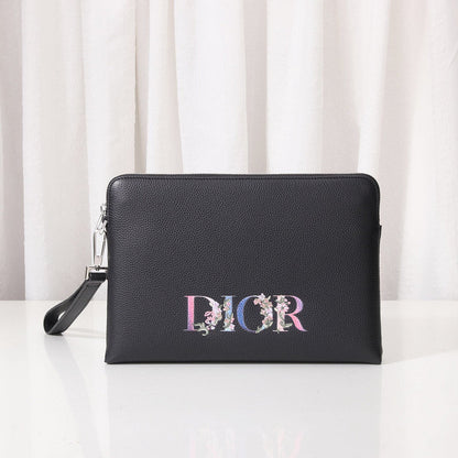 Ozarra - Dir Bags - 2931