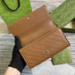 Ozarra - GG Bags - 183