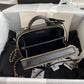 Ozarra - CHL Bags - 7474