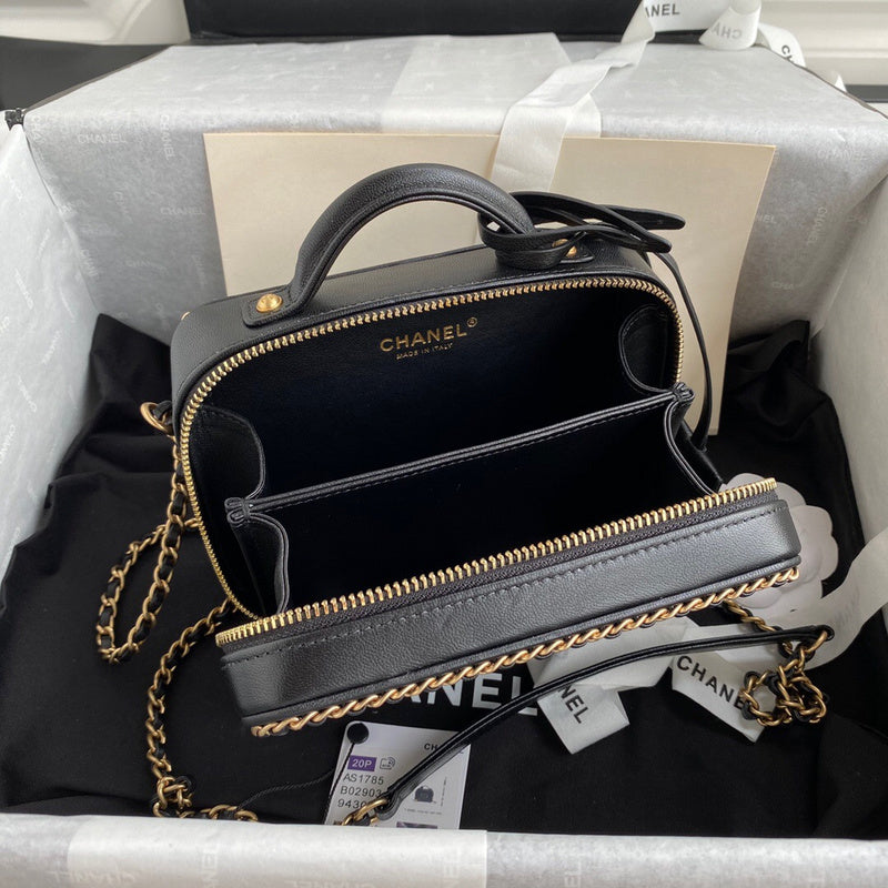 Ozarra - CHL Bags - 7474