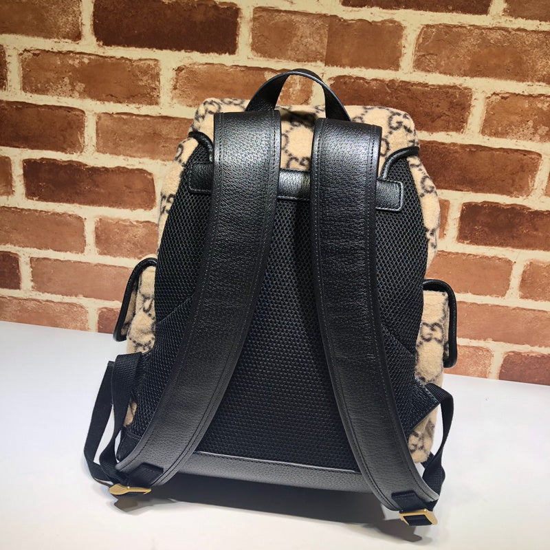 OZ - GCI Bags - 2186