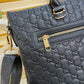 Ozarra - GCI Bags - 2257