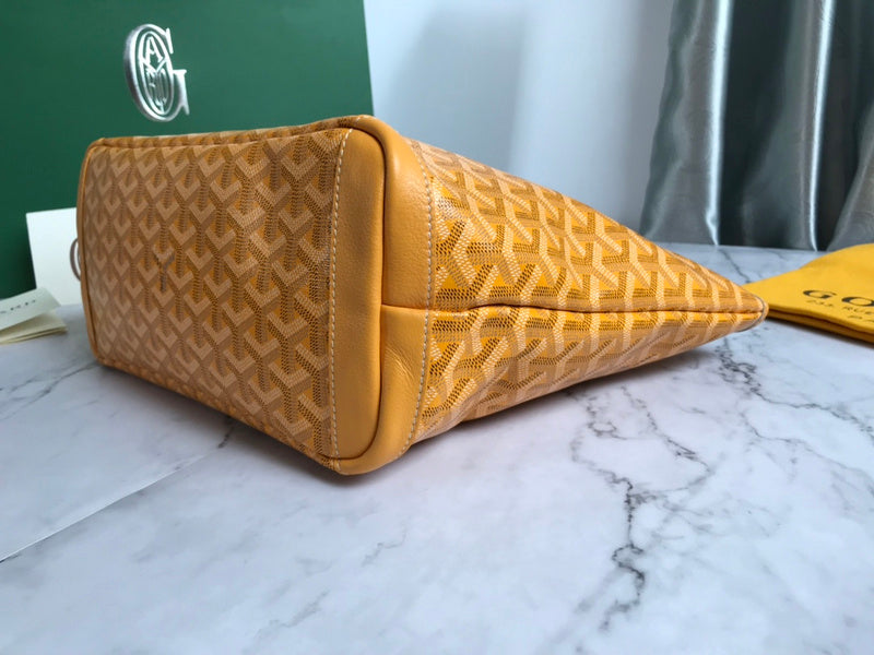 OZ - GYO Bags - 870