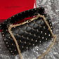 OZ - VEL Bags - 471