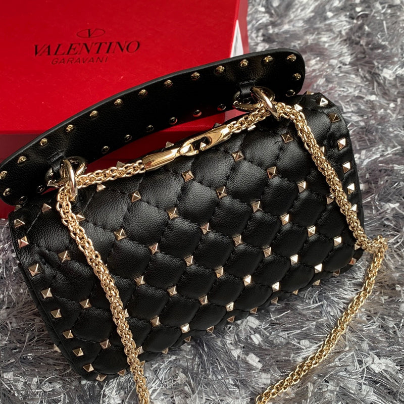 OZ - VEL Bags - 471
