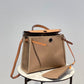 Ozarra - HMS Bags - 523