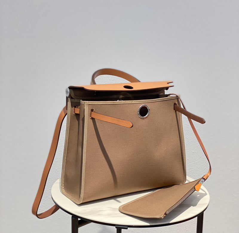 Ozarra - HMS Bags - 523