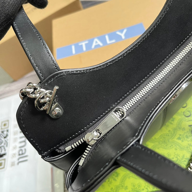 Ozarra - GCI Bags - 5420