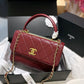 Ozarra - CHL Bags - 6818