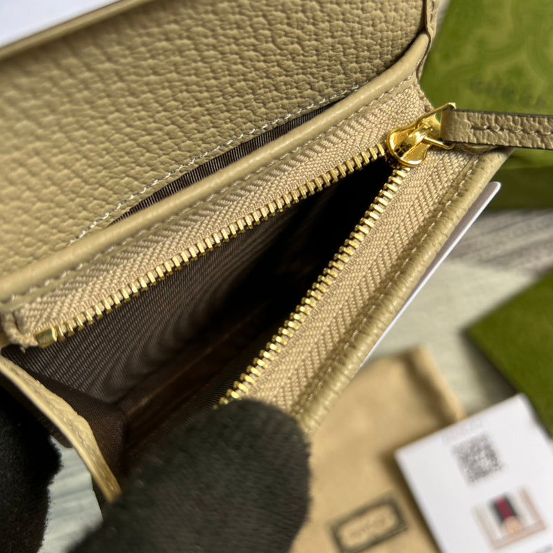 Ozarra - GCI Bags - 4400