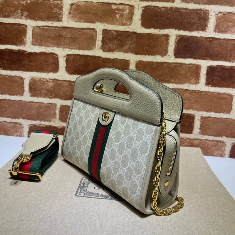 Ozarra - GCI Bags - 4460