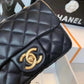 Ozarra - CHL Bags - 6365