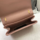 Ozarra - DG Bags - 054