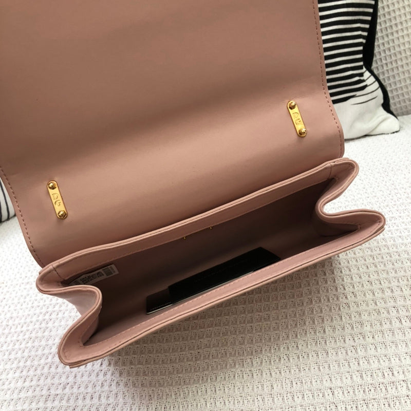 Ozarra - DG Bags - 054