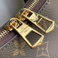 Ozarra Fashion Lu-Vi bags - 17504