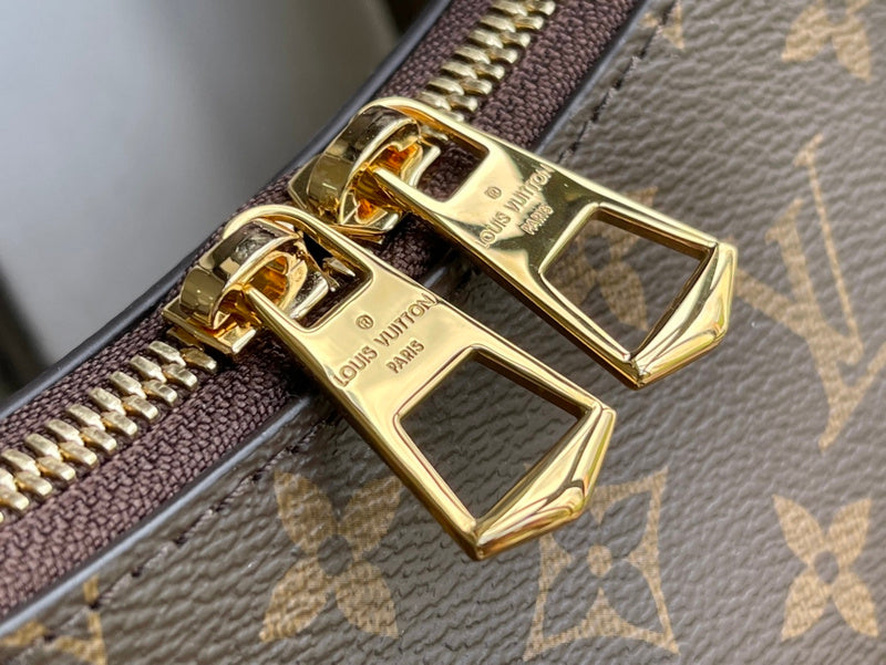 Ozarra Fashion Lu-Vi bags - 17504
