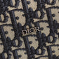 Ozarra - Dir Bags - 1546