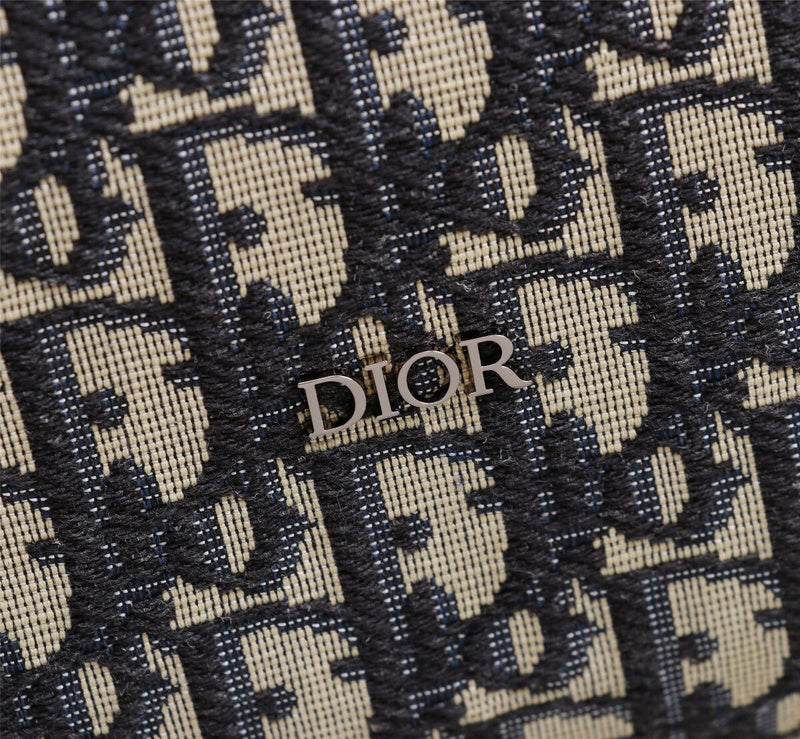 Ozarra - Dir Bags - 1546
