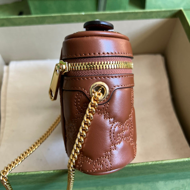 OZ - GCI Bags - 1538