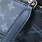 Ozarra Fashion Lu-Vi bags - 10508