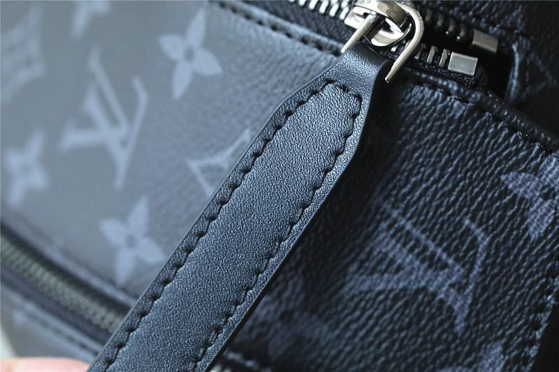 Ozarra Fashion Lu-Vi bags - 10508