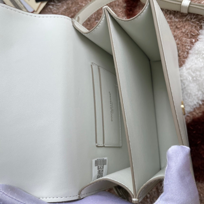 Ozarra - DG Bags - 134