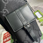 Ozarra - GCI Bags - 5623
