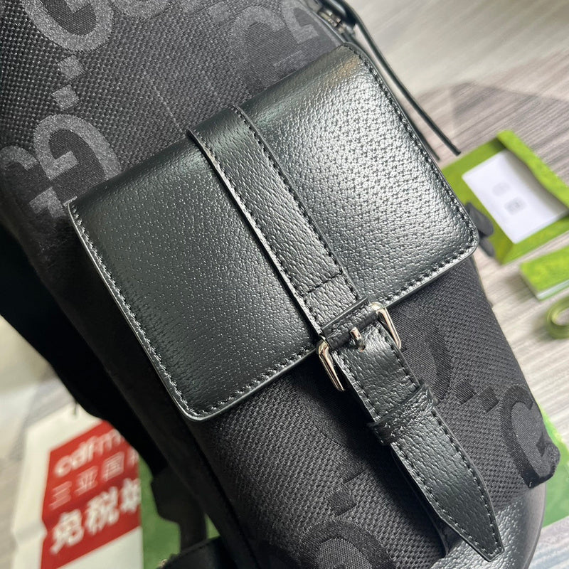 Ozarra - GCI Bags - 5623