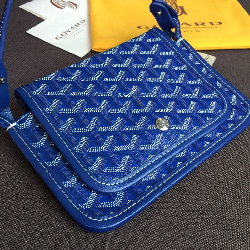 Ozarra - GOD Bags - 149