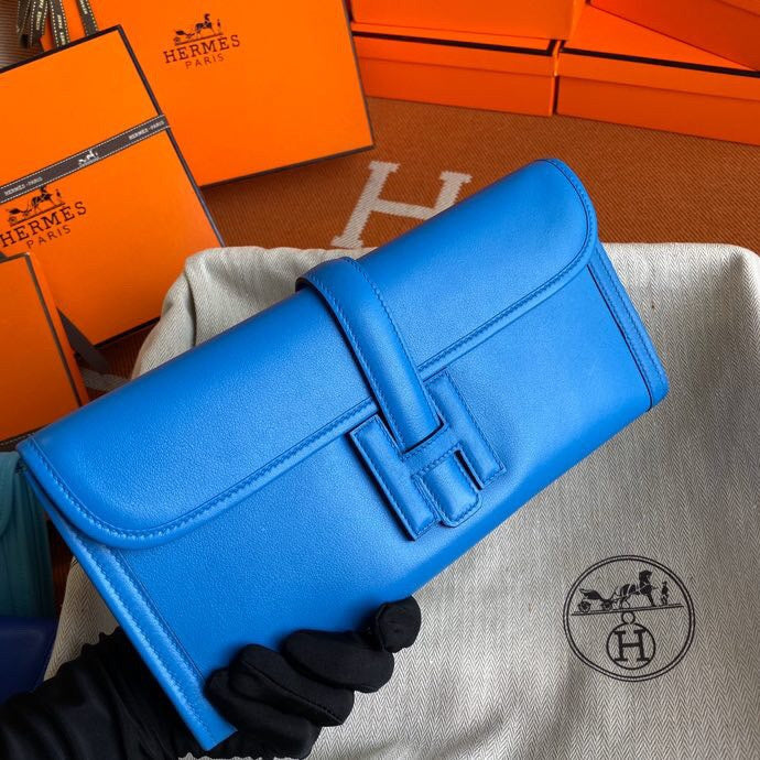 Ozarra - HMS-Bags - 1135
